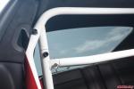 Porsche 911 Turbo by Vivid Racing 2014 года
